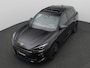 CUPRA Terramar 1.5 TSI e-Hybrid VZ Tribe Edition 272PK DSG Pano-Schuifdak, Trekhaak, 20" LM Velgen, Keyless, Head-Up Display, Sennheiser Audio, Side Assist, Memorystoel, Stoel-Stuurverwarming, Navi