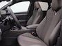 CUPRA Terramar 1.5 TSI e-Hybrid VZ Tribe Edition 272PK DSG Pano-Schuifdak, Trekhaak, 20" LM Velgen, Keyless, Head-Up Display, Sennheiser Audio, Side Assist, Memorystoel, Stoel-Stuurverwarming, Navi