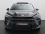 CUPRA Terramar 1.5 TSI e-Hybrid VZ Tribe Edition 272PK DSG Pano-Schuifdak, Trekhaak, 20" LM Velgen, Keyless, Head-Up Display, Sennheiser Audio, Side Assist, Memorystoel, Stoel-Stuurverwarming, Navi