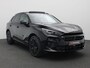 CUPRA Terramar 1.5 TSI e-Hybrid VZ Tribe Edition 272PK DSG Pano-Schuifdak, Trekhaak, 20" LM Velgen, Keyless, Head-Up Display, Sennheiser Audio, Side Assist, Memorystoel, Stoel-Stuurverwarming, Navi