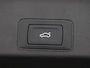 CUPRA Terramar 1.5 TSI e-Hybrid VZ Tribe Edition 272PK DSG Pano-Schuifdak, Trekhaak, 20" LM Velgen, Keyless, Head-Up Display, Sennheiser Audio, Side Assist, Memorystoel, Stoel-Stuurverwarming, Navi