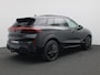 CUPRA Terramar 1.5 TSI e-Hybrid VZ Tribe Edition 272PK DSG Pano-Schuifdak, Trekhaak, 20" LM Velgen, Keyless, Head-Up Display, Sennheiser Audio, Side Assist, Memorystoel, Stoel-Stuurverwarming, Navi