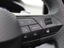 CUPRA Terramar 1.5 TSI e-Hybrid VZ Tribe Edition 272PK DSG Pano-Schuifdak, Trekhaak, 20" LM Velgen, Keyless, Head-Up Display, Sennheiser Audio, Side Assist, Memorystoel, Stoel-Stuurverwarming, Navi