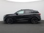 CUPRA Terramar 1.5 TSI e-Hybrid VZ Tribe Edition 272PK DSG Pano-Schuifdak, Trekhaak, 20" LM Velgen, Keyless, Head-Up Display, Sennheiser Audio, Side Assist, Memorystoel, Stoel-Stuurverwarming, Navi