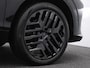 CUPRA Terramar 1.5 TSI e-Hybrid VZ Tribe Edition 272PK DSG Pano-Schuifdak, Trekhaak, 20" LM Velgen, Keyless, Head-Up Display, Sennheiser Audio, Side Assist, Memorystoel, Stoel-Stuurverwarming, Navi