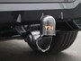 CUPRA Terramar 1.5 TSI e-Hybrid VZ Tribe Edition 272PK DSG Pano-Schuifdak, Trekhaak, 20" LM Velgen, Keyless, Head-Up Display, Sennheiser Audio, Side Assist, Memorystoel, Stoel-Stuurverwarming, Navi