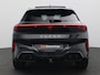 CUPRA Terramar 1.5 TSI e-Hybrid VZ Tribe Edition 272PK DSG Pano-Schuifdak, Trekhaak, 20" LM Velgen, Keyless, Head-Up Display, Sennheiser Audio, Side Assist, Memorystoel, Stoel-Stuurverwarming, Navi