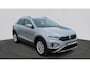 Volkswagen T-Roc 1.5 TSI Automaat Life Edition | Camera | Climatronic | 17" | VERWACHT |