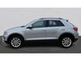 Volkswagen T-Roc 1.5 TSI Automaat Life Edition | Camera | Climatronic | 17" | VERWACHT |