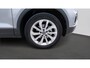 Volkswagen T-Roc 1.5 TSI Automaat Life Edition | Camera | Climatronic | 17" | VERWACHT |