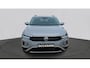 Volkswagen T-Roc 1.5 TSI Automaat Life Edition | Camera | Climatronic | 17" | VERWACHT |