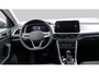 Volkswagen T-Roc 1.5 TSI Automaat Life Edition | Camera | Climatronic | 17" | VERWACHT |