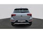 Volkswagen T-Roc 1.5 TSI Automaat Life Edition | Camera | Climatronic | 17" | VERWACHT |