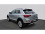 Volkswagen T-Roc 1.5 TSI Automaat Life Edition | Camera | Climatronic | 17" | VERWACHT |