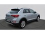 Volkswagen T-Roc 1.5 TSI Automaat Life Edition | Camera | Climatronic | 17" | VERWACHT |