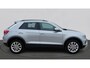 Volkswagen T-Roc 1.5 TSI Automaat Life Edition | Camera | Climatronic | 17" | VERWACHT |
