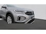Volkswagen T-Roc 1.5 TSI Automaat Life Edition | Camera | Climatronic | 17" | VERWACHT |
