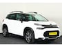 Citroën C3 Aircross 1.2 PureTech Shine / Automaat / Carplay / Cruise control / Allseason banden / Half Leder