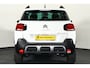 Citroën C3 Aircross 1.2 PureTech Shine / Automaat / Carplay / Cruise control / Allseason banden / Half Leder