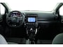 Citroën C3 Aircross 1.2 PureTech Shine / Automaat / Carplay / Cruise control / Allseason banden / Half Leder