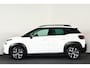 Citroën C3 Aircross 1.2 PureTech Shine / Automaat / Carplay / Cruise control / Allseason banden / Half Leder