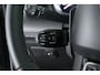 Citroën C3 Aircross 1.2 PureTech Shine / Automaat / Carplay / Cruise control / Allseason banden / Half Leder