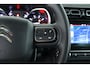 Citroën C3 Aircross 1.2 PureTech Shine / Automaat / Carplay / Cruise control / Allseason banden / Half Leder
