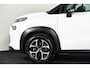 Citroën C3 Aircross 1.2 PureTech Shine / Automaat / Carplay / Cruise control / Allseason banden / Half Leder