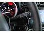 Citroën C3 Aircross 1.2 PureTech Shine / Automaat / Carplay / Cruise control / Allseason banden / Half Leder