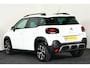Citroën C3 Aircross 1.2 PureTech Shine / Automaat / Carplay / Cruise control / Allseason banden / Half Leder