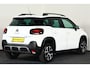Citroën C3 Aircross 1.2 PureTech Shine / Automaat / Carplay / Cruise control / Allseason banden / Half Leder