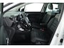 Citroën C3 Aircross 1.2 PureTech Shine / Automaat / Carplay / Cruise control / Allseason banden / Half Leder