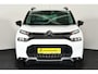Citroën C3 Aircross 1.2 PureTech Shine / Automaat / Carplay / Cruise control / Allseason banden / Half Leder