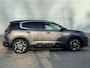 Citroën C5 Aircross 1.6 Plug-in Hybrid 225pk EAT8 Feel | Parkeersensoren Voor + Achter | Achteruitrij Camera | Cruise Control | Navigatie | Cushion Vering Systeem