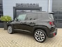 Jeep Renegade 4xe 240 Plug-in Hybrid Electric S AUTOMAAT|CAMERA|APPLECARPLAY|STOEL & STUURVERWARMING|DODEHOEK DETECTIE