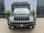 Jeep Renegade 4xe 240 Plug-in Hybrid Electric S AUTOMAAT|CAMERA|APPLECARPLAY|STOEL & STUURVERWARMING|DODEHOEK DETECTIE
