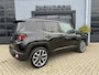 Jeep Renegade 4xe 240 Plug-in Hybrid Electric S AUTOMAAT|CAMERA|APPLECARPLAY|STOEL & STUURVERWARMING|DODEHOEK DETECTIE