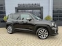Jeep Renegade 4xe 240 Plug-in Hybrid Electric S AUTOMAAT|CAMERA|APPLECARPLAY|STOEL & STUURVERWARMING|DODEHOEK DETECTIE