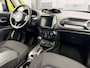 Jeep Renegade 4xe 240 Plug-in Hybrid Electric S AUTOMAAT|CAMERA|APPLECARPLAY|STOEL & STUURVERWARMING|DODEHOEK DETECTIE