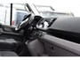 Volkswagen Crafter 35 2.0 TDI L3H2 PB Edition Camera, Cruise, Carplay, 177pk, LED, Stoelverwarming, Multimedia, Standkachel, Trekhaak, Uniek!