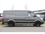 Volkswagen Crafter 35 2.0 TDI L3H2 PB Edition Camera, Cruise, Carplay, 177pk, LED, Stoelverwarming, Multimedia, Standkachel, Trekhaak, Uniek!
