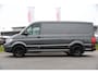Volkswagen Crafter 35 2.0 TDI L3H2 PB Edition Camera, Cruise, Carplay, 177pk, LED, Stoelverwarming, Multimedia, Standkachel, Trekhaak, Uniek!