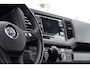 Volkswagen Crafter 35 2.0 TDI L3H2 PB Edition Camera, Cruise, Carplay, 177pk, LED, Stoelverwarming, Multimedia, Standkachel, Trekhaak, Uniek!