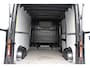 Volkswagen Crafter 35 2.0 TDI L3H2 PB Edition Camera, Cruise, Carplay, 177pk, LED, Stoelverwarming, Multimedia, Standkachel, Trekhaak, Uniek!