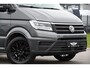 Volkswagen Crafter 35 2.0 TDI L3H2 PB Edition Camera, Cruise, Carplay, 177pk, LED, Stoelverwarming, Multimedia, Standkachel, Trekhaak, Uniek!