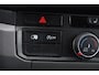 Volkswagen Crafter 35 2.0 TDI L3H2 PB Edition Camera, Cruise, Carplay, 177pk, LED, Stoelverwarming, Multimedia, Standkachel, Trekhaak, Uniek!