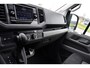 Volkswagen Crafter 35 2.0 TDI L3H2 PB Edition Camera, Cruise, Carplay, 177pk, LED, Stoelverwarming, Multimedia, Standkachel, Trekhaak, Uniek!