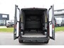Volkswagen Crafter 35 2.0 TDI L3H2 PB Edition Camera, Cruise, Carplay, 177pk, LED, Stoelverwarming, Multimedia, Standkachel, Trekhaak, Uniek!