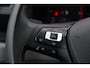 Volkswagen Crafter 35 2.0 TDI L3H2 PB Edition Camera, Cruise, Carplay, 177pk, LED, Stoelverwarming, Multimedia, Standkachel, Trekhaak, Uniek!