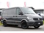 Volkswagen Crafter 35 2.0 TDI L3H2 PB Edition Camera, Cruise, Carplay, 177pk, LED, Stoelverwarming, Multimedia, Standkachel, Trekhaak, Uniek!
